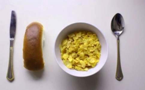 【实用】温暖的早安问候语34条