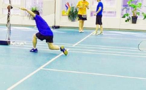 致运动员加油稿[通用]