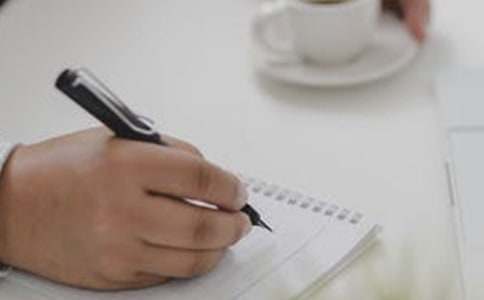 以信心为话题的作文（精华）