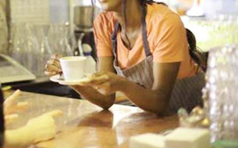 员工的请假条15篇