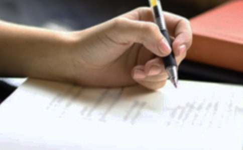 一年级作文锦集【9篇】