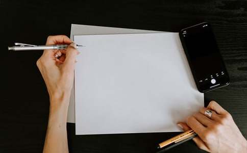 谚语的作文三篇