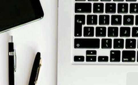 毕业生就业推荐表自我评价合集9篇