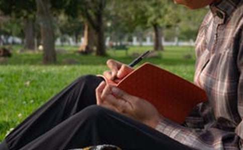 实用的五年级创新作文集锦6篇