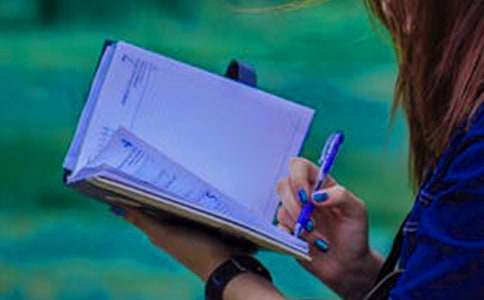 《大鱼之道》读后感（精选20篇）