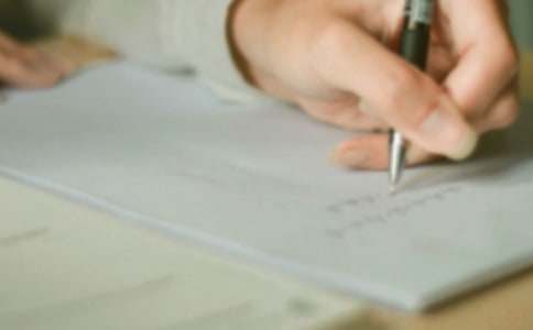 (必备)初一优秀作文15篇