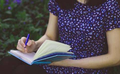 《小兵张嘎》读后感（精选20篇）