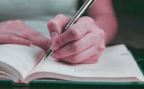 大连游记作文合集（15篇）