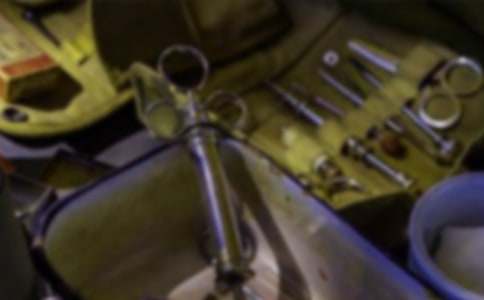 护理专业毕业生自荐信合集15篇