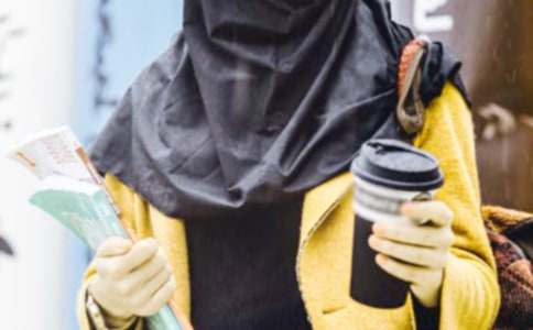 大学生德智体美自我评价范文