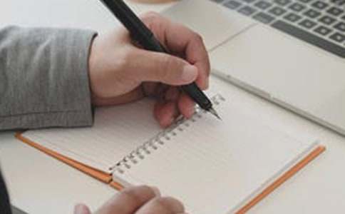 介绍一件物品的作文[汇总15篇]