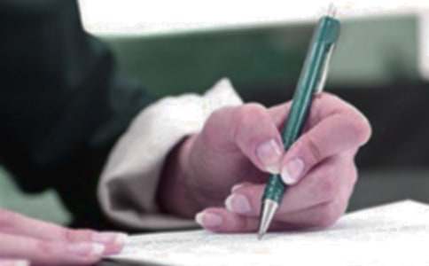 祖国在我心中作文450字（精选15篇）