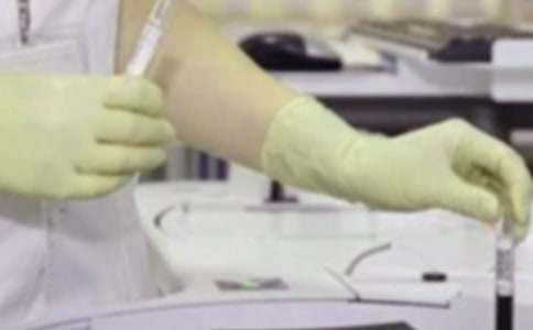 护理专业毕业生自荐信6篇