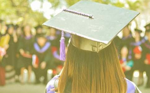 有关毕业留言语录锦集69条