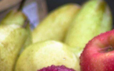 水果促销叫卖广告词（精选70句）