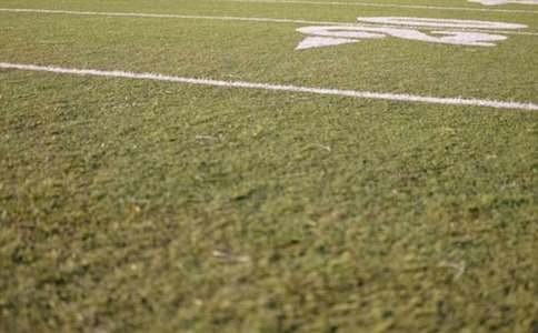 操场上的教学反思10篇