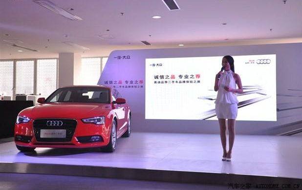 播音主持诗歌（通用27首）