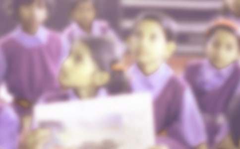 【实用】爱国小学生作文4篇