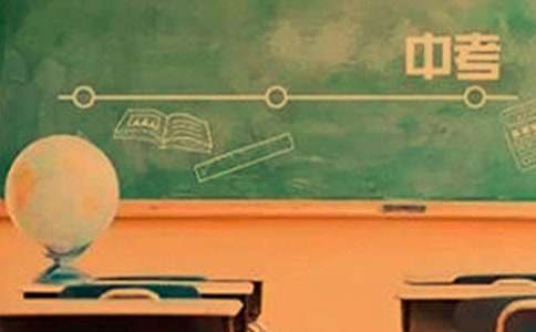 四川宜宾中考作文题目点评解析：材料作文