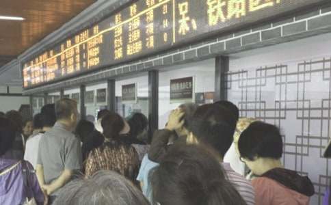 单位医保介绍信（合集15篇）