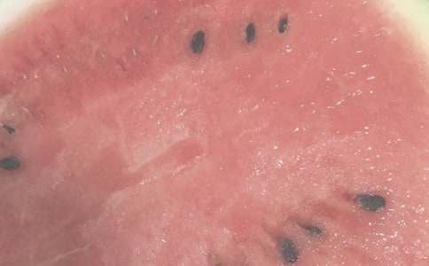 古诗《夏日绝句》