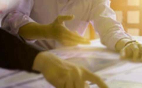 服装品牌营销策划书范例（精选15篇）