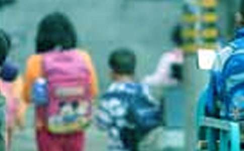 小学生作文报恩