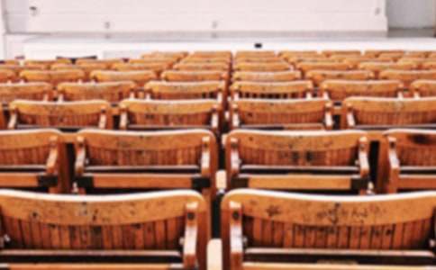 【精品】给学校的建议书四篇