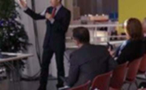 班干部竞选演讲稿21篇