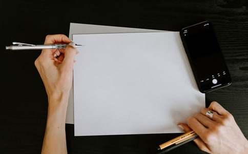 【精华】牵挂的作文600字三篇