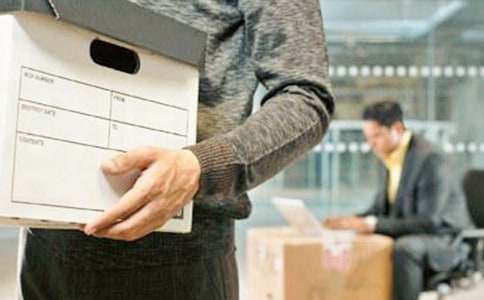 关于个人原因工厂辞职报告3篇