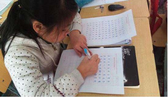 初一学生作文集合15篇