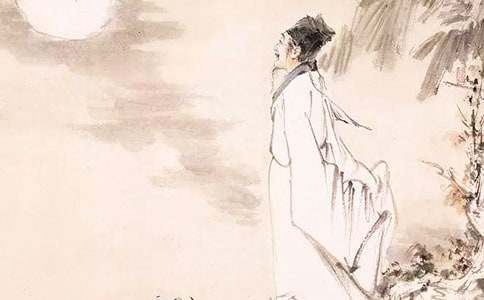 苏轼被贬时写的诗歌