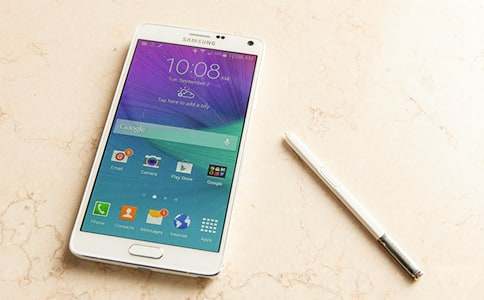 手机广告语15篇