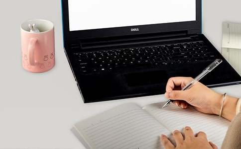 【推荐】难忘的第一次六年级作文10篇