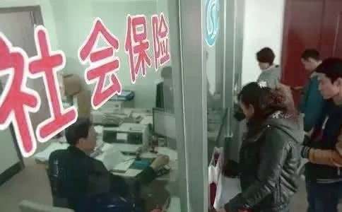 社保证明单位介绍信通用15篇