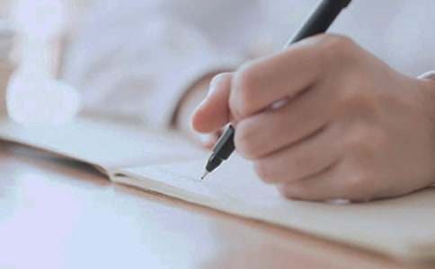 激动人心的时刻作文250字（精选11篇）