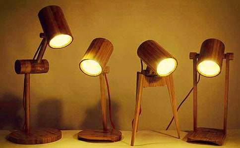 我变成了台灯作文（精选34篇）