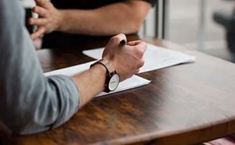 【荐】开卷是否有益作文15篇