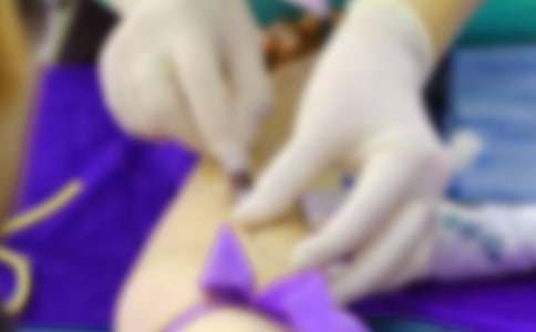 护理专业应届生自荐信九篇