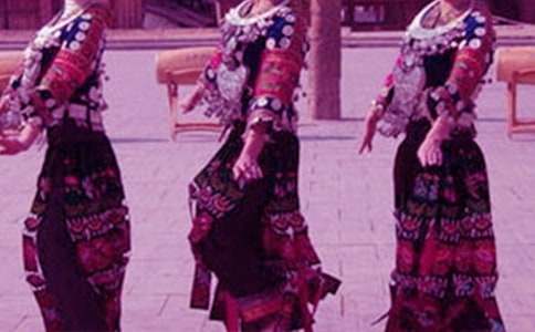 【实用】云南民族村作文3篇