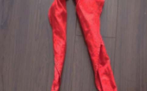 红领巾心向党作文400字汇总（15篇）