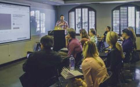 教育专业求职信集合六篇