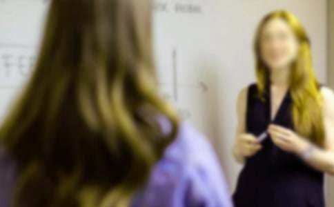 初中音乐教师教学工作计划(精选24篇)