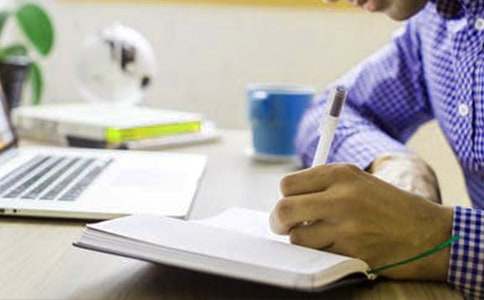 自己的花是让别人看的读后感