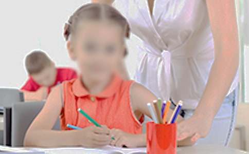 小学二年级美术教学工作计划(通用19篇)