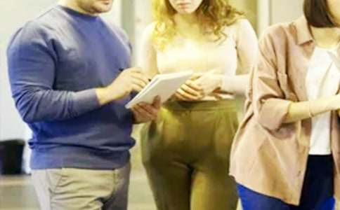 优秀员工颁奖词[推荐]