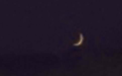 关于月亮的歇后语及答案50句