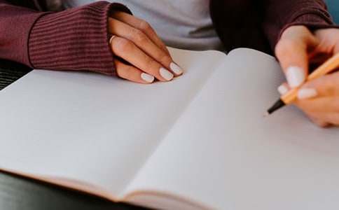 【精品】道德作文300字三篇