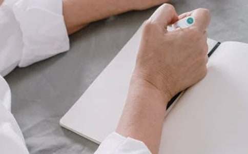 小老鼠小学看图写话作文